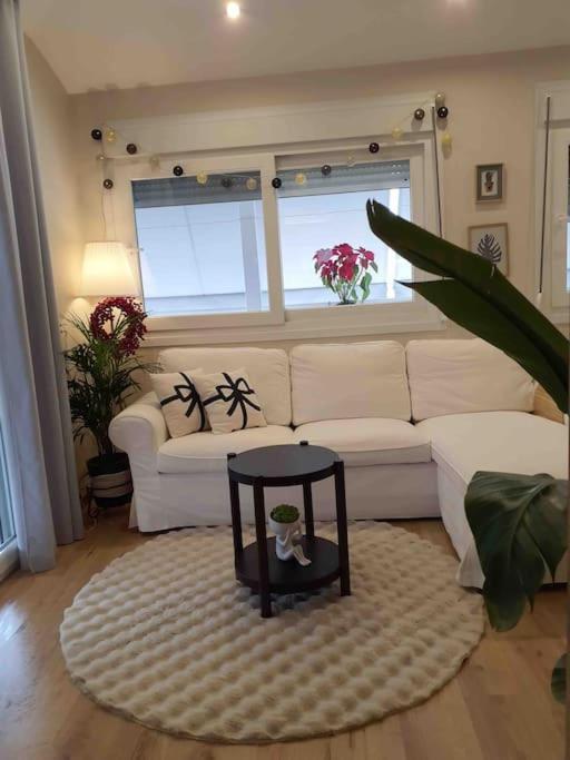 Cozy Studio Στο Κεντρο لاريسا المظهر الخارجي الصورة